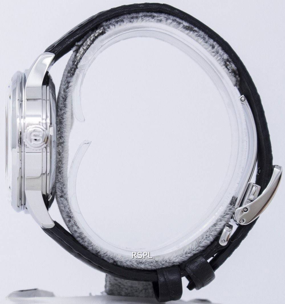 seiko presage ssa345