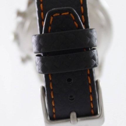 Seiko Sports Chronograph SSB135 SSB135P1 SSB135P Men's Watch
