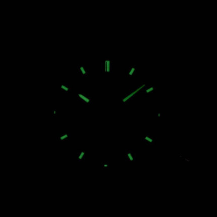 Seiko Chronograph Quartz Tachymeter SSB249 SSB249P1 SSB249P Men's Watch