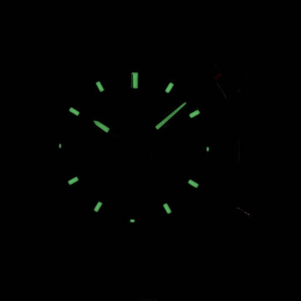 Seiko Chronograph Quartz Tachymeter SSB250 SSB250P1 SSB250P Men's Watch