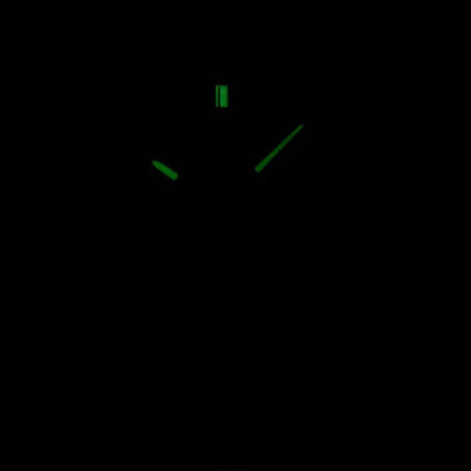 Seiko Chronograph Quartz Tachymeter SSB297 SSB297P1 SSB297P Men's Watch