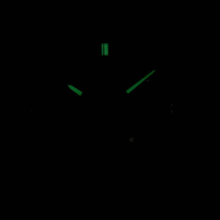 Seiko Chronograph Quartz Tachymeter SSB311 SSB311P1 SSB311P Men's Watch