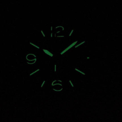 Seiko Solar Alarm Chronograph SSC075P1 SSC075 SSC075P Mens Watch