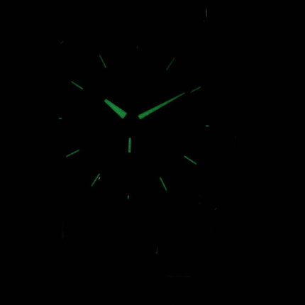Seiko Chronograph Solar SSC147P1 SSC147P SSC147 Mens Watch