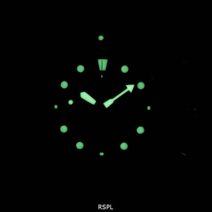 Seiko Solar Chronograph Diver's 200M SSC237 SSC237P1 SSC237P Men's Watch