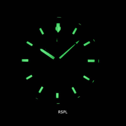 Seiko Sportura Solar World Time Chronograph SSC479 SSC479P1 SSC479P Mens Watch