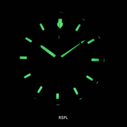 Seiko Sportura World Time Solar Chronograph SSC483 SSC483P1 SSC483P Mens Watch