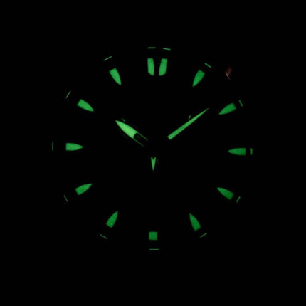 Seiko Prospex Sea World Time Solar Chronograph SSC485 SSC485P1 SSC485P Men's Watch