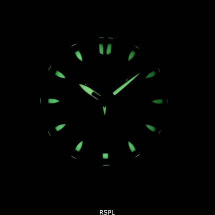 Seiko Prospex World Time Solar Chronograph SSC551 SSC551P1 SSC551P Men's Watch