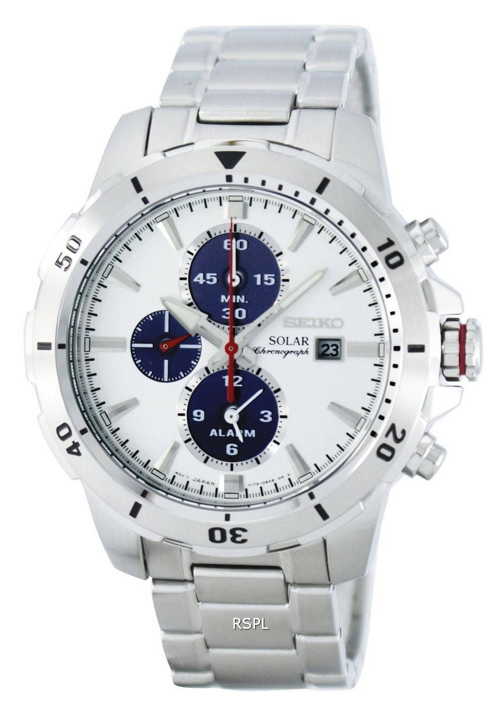 seiko solar ssc553p1