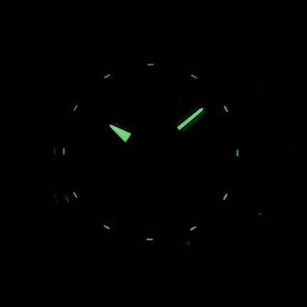 Seiko Solar Chronograph Alarm SSC553 SSC553P1 SSC553P Men's Watch