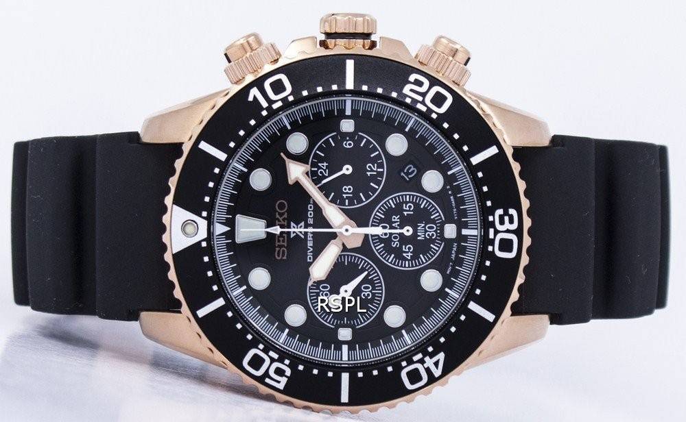 seiko prospex ssc618p1