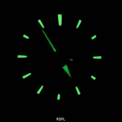 Seiko Astron GPS Solar Dual Time Japan Made SSE077 SSE077J1 SSE077J Men's Watch