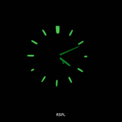 Seiko Sportura GPS Solar World Time Japan Made SSF003 SSF003J1 SSF003J Mens Watch
