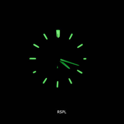 Seiko Sportura GPS Solar World Time Japan Made SSF005 SSF005J1 SSF005J Mens Watch