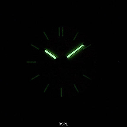Orient Sporty Quartz Japan Made SSQ00001C0 Men's Watch