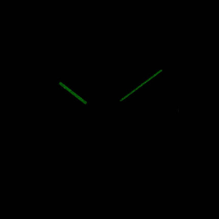 Swatch Originals Faux Fox Quartz SUOB709 Unisex Watch