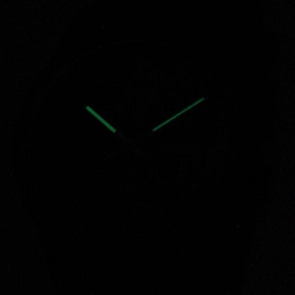 Swatch Originals Blue Rebel Swiss Quartz SUON700 Unisex Watch