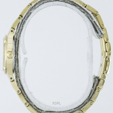 Seiko Solar SUP068 SUP068P1 SUP068P Women's Watch