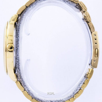 Seiko Neo Classic Quartz SUR148 SUR148P1 SUR148P Men's Watch