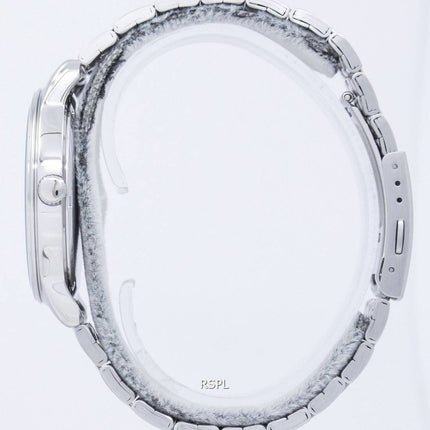 Seiko Neo Classic Quartz SUR257 SUR257P1 SUR257P Men's Watch