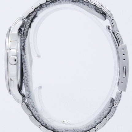 Seiko Neo Classic Quartz SUR259 SUR259P1 SUR259P Men's Watch