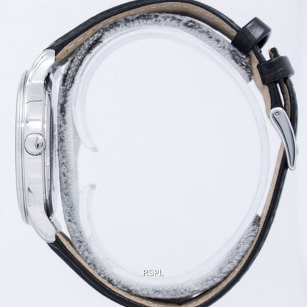 Seiko Neo Classic Quartz SUR265 SUR265P1 SUR265P Men's Watch