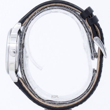 Seiko Neo Classic Quartz SUR659 SUR659P1 SUR659P Women's Watch