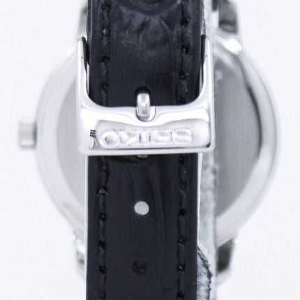Seiko Neo Classic Quartz SUR659 SUR659P1 SUR659P Women's Watch
