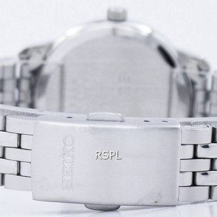 Seiko Neo Classic Quartz SUR667 SUR667P1 SUR667P Women's Watch