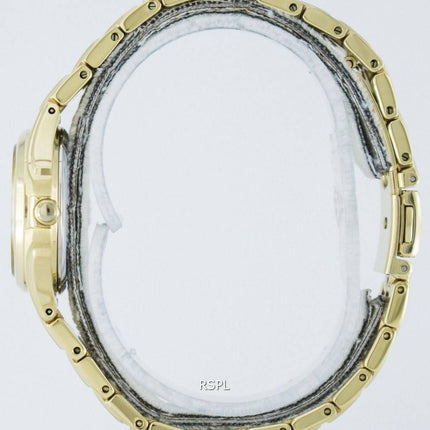 Seiko Solar 100M SUT046 SUT046P1 SUT046P Women's Watch