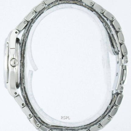 Seiko Solar SUT053 SUT053P1 SUT053P Women's Watch