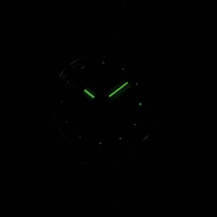 Seiko Solar Quartz SUT108 SUT108P1 SUT108P Women's Watch