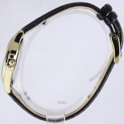 Seiko Solar Power Reserve SUT238P1 SUT238P Women's Watch
