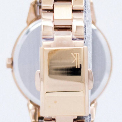 Seiko Solar Japan Made Diamond Accent SUT302 SUT302J1 SUT302J Women's Watch