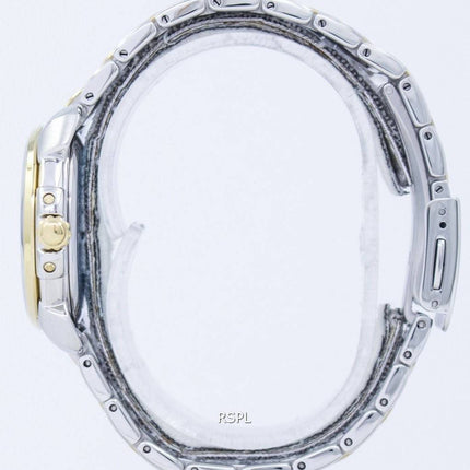 Seiko Premier Solar SUT346 SUT346P1 SUT346P Women's Watch