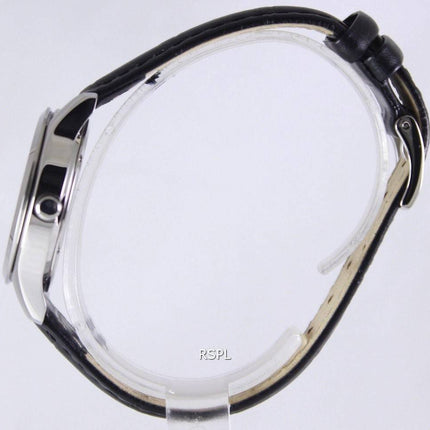 Seiko Sapphire Quartz 100M SXDG65P1 SXDG65P Women's Watch