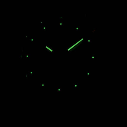 Seiko Sapphire Quartz SXDG90 SXDG90P1 SXDG90P Women's Watch