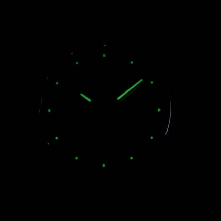Seiko Sapphire Quartz SXDG91 SXDG91P1 SXDG91P Women's Watch