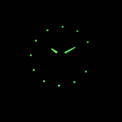 Seiko 5 Automatic 21 Jewels SYM703 SYM703K1 SYM703K Women's Watch