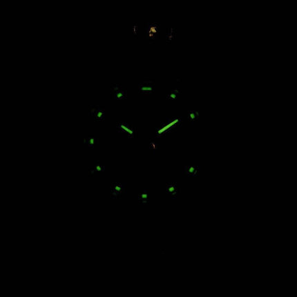 Seiko 5 Automatic 21 Jewels Made In Japan SYMA38 SYMA38J1 SYMA38J Women's Watch