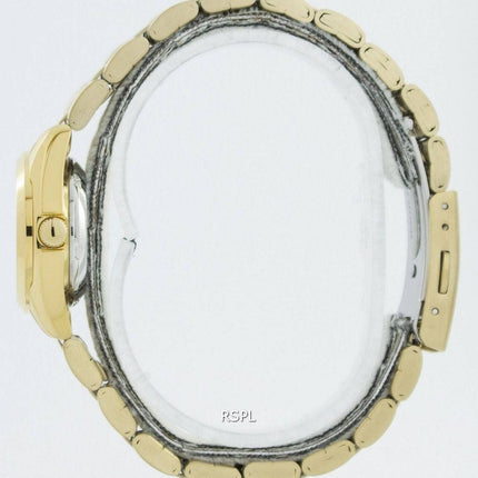 Seiko 5 Automatic 21 Jewels Made In Japan SYMA38 SYMA38J1 SYMA38J Women's Watch