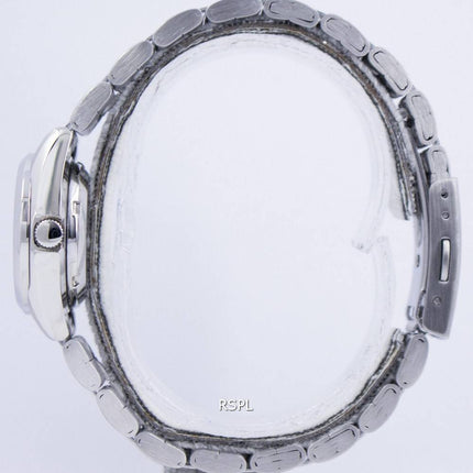 Seiko 5 Automatic 21 Jewels SYMA41 SYMA41K1 SYMA41K Women's Watch