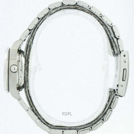 Seiko 5 Automatic 21 Jewels SYMD87 SYMD87K1 SYMD87K Women's Watch