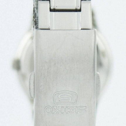 Seiko 5 Automatic 21 Jewels SYMD87 SYMD87K1 SYMD87K Women's Watch