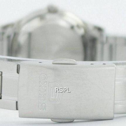 Seiko 5 Automatic 21 Jewels SYMD87 SYMD87K1 SYMD87K Women's Watch