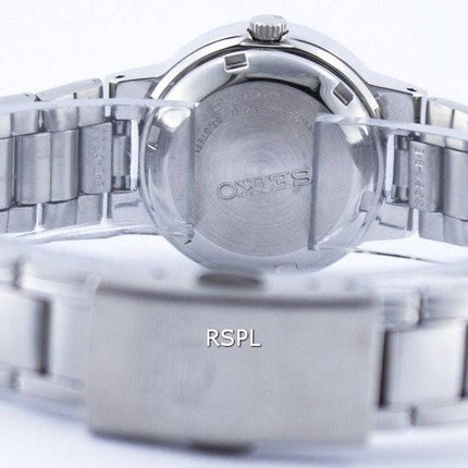 Seiko 5 Sports Automatic 21 Jewels SYME51 SYME51K1 SYME51K Womens Watch