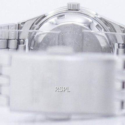 Seiko 5 Automatic Japan Made SYMG75 SYMG75J1 SYMG75J Women's Watch