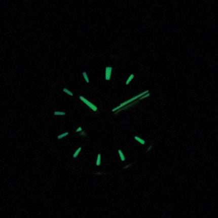 Seiko 5 Sports Automatic 21 Jewels 100M SYMJ46K1 SYMJ46K Womens Watch
