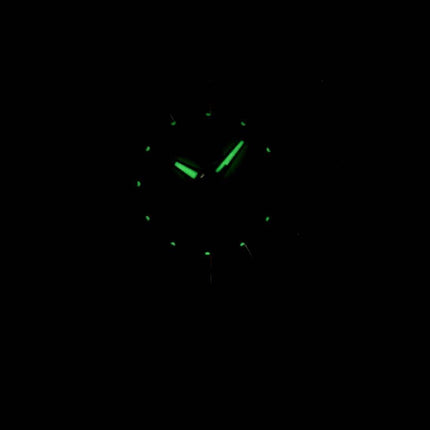 Seiko 5 Automatic Japan Made SYMK13 SYMK13J1 SYMK13J Women's Watch